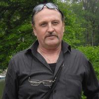 Отзыв от Станислав - виза ДТВ