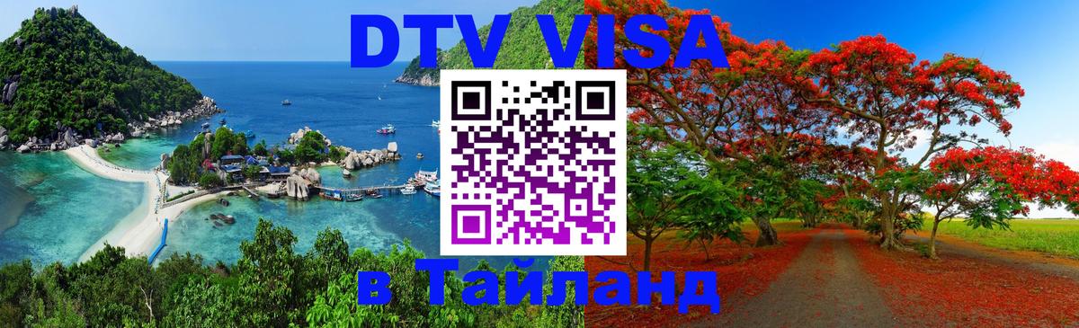 Сколько стоит DTV виза — актуальные цены, оформление даже без документов - Нефтеюганск  20.11.2025 
